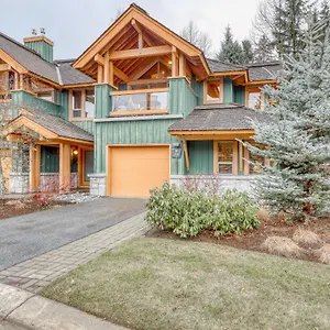  Holiday home Montebello #33